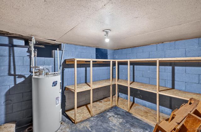 206 S Blake Rd, Spokane Valley, WA 99216