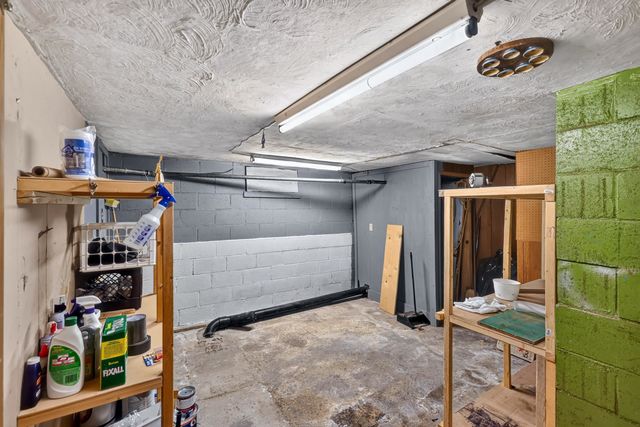 206 S Blake Rd, Spokane Valley, WA 99216