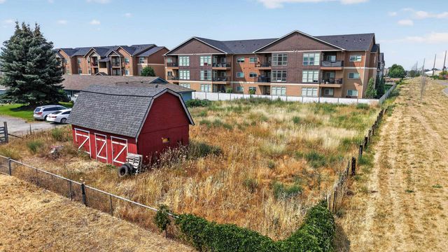 206 S Blake Rd, Spokane Valley, WA 99216