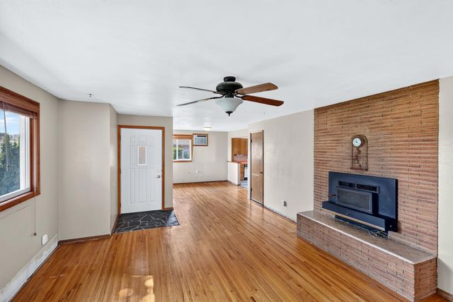 206 S Blake Rd, Spokane Valley, WA 99216