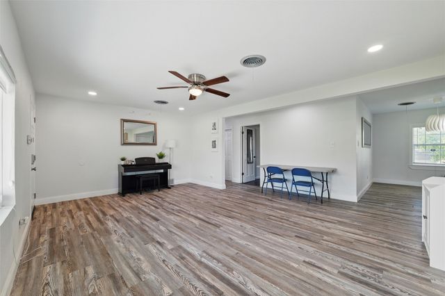 421 E Tarrant Road, Grand Prairie, TX 75050