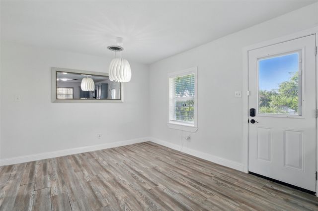 421 E Tarrant Road, Grand Prairie, TX 75050