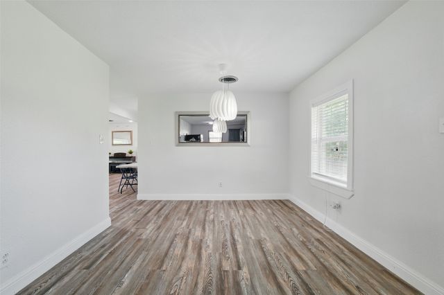 421 E Tarrant Road, Grand Prairie, TX 75050