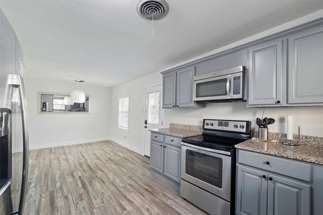 421 E Tarrant Road, Grand Prairie, TX 75050
