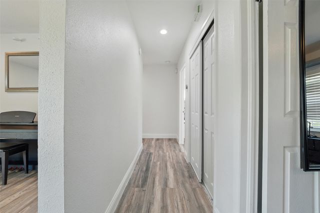421 E Tarrant Road, Grand Prairie, TX 75050