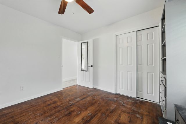 421 E Tarrant Road, Grand Prairie, TX 75050