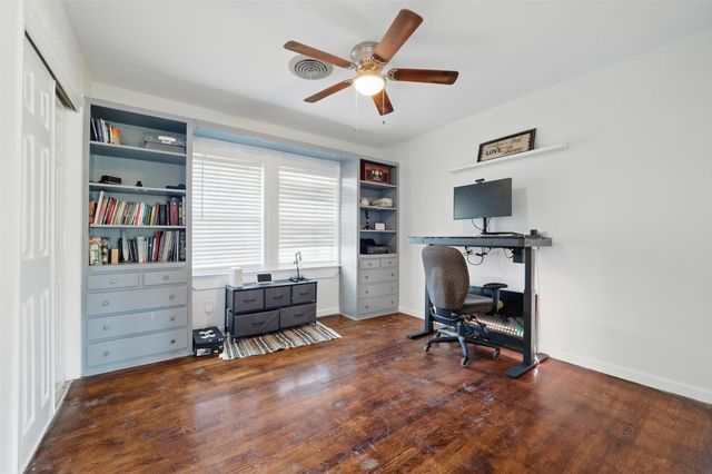 421 E Tarrant Road, Grand Prairie, TX 75050