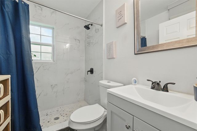 421 E Tarrant Road, Grand Prairie, TX 75050
