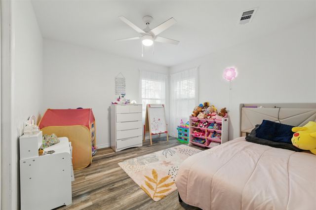 421 E Tarrant Road, Grand Prairie, TX 75050