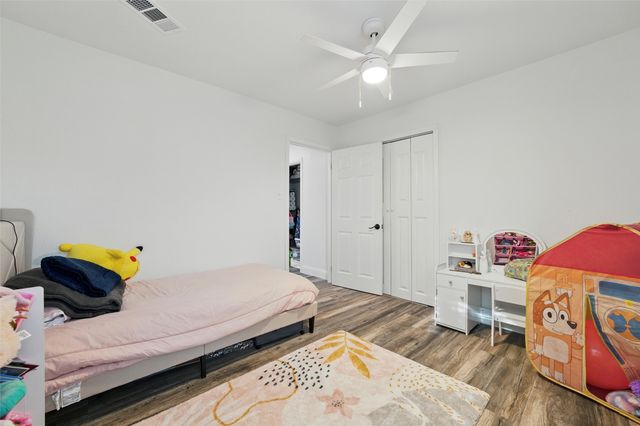 421 E Tarrant Road, Grand Prairie, TX 75050