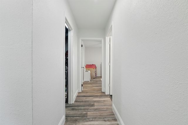 421 E Tarrant Road, Grand Prairie, TX 75050