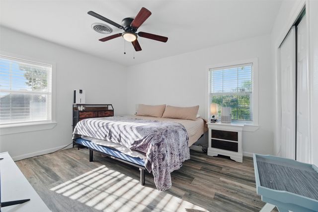 421 E Tarrant Road, Grand Prairie, TX 75050