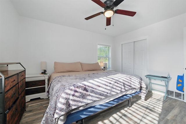 421 E Tarrant Road, Grand Prairie, TX 75050