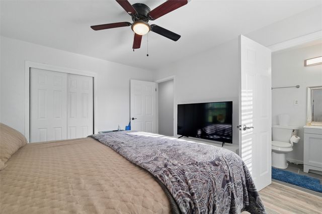 421 E Tarrant Road, Grand Prairie, TX 75050