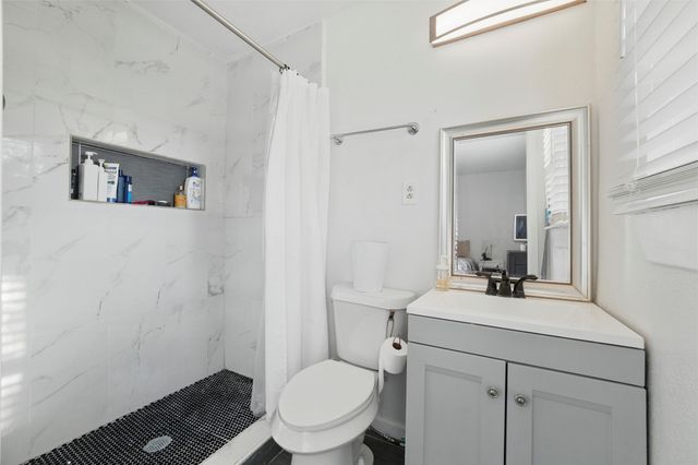 421 E Tarrant Road, Grand Prairie, TX 75050