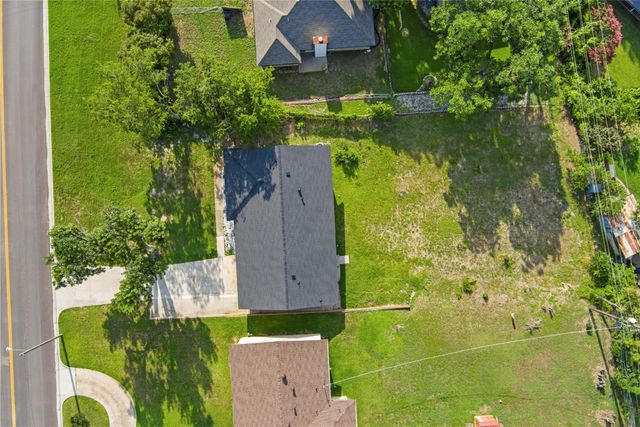 421 E Tarrant Road, Grand Prairie, TX 75050