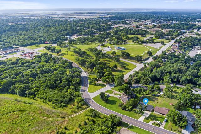 421 E Tarrant Road, Grand Prairie, TX 75050