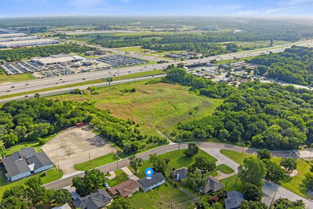 421 E Tarrant Road, Grand Prairie, TX 75050