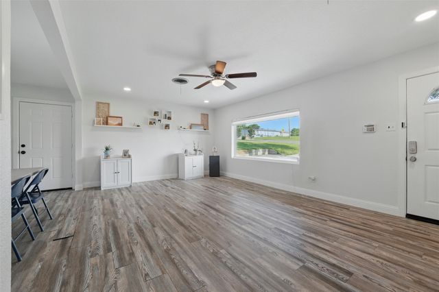 421 E Tarrant Road, Grand Prairie, TX 75050