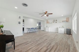 421 E Tarrant Road, Grand Prairie, TX 75050