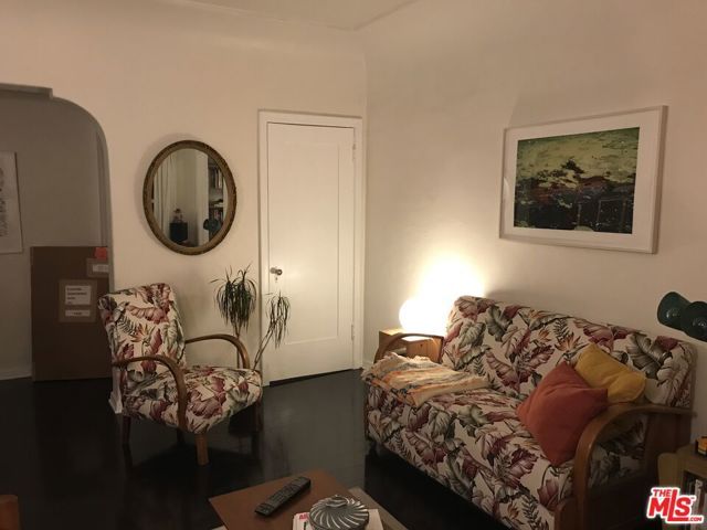 837 White Knoll Drive, Los Angeles, CA 90012