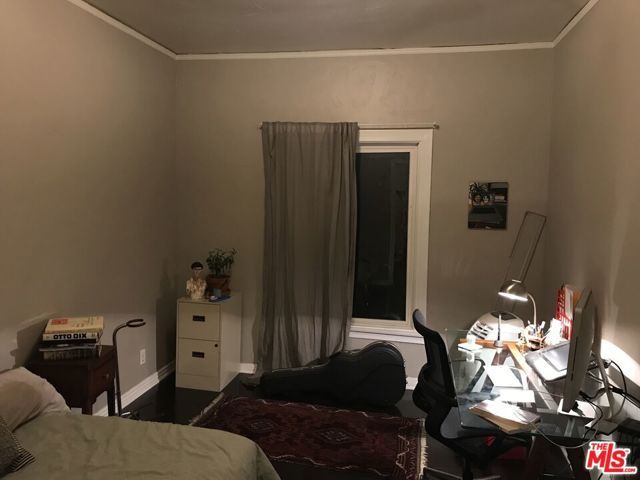 837 White Knoll Drive, Los Angeles, CA 90012