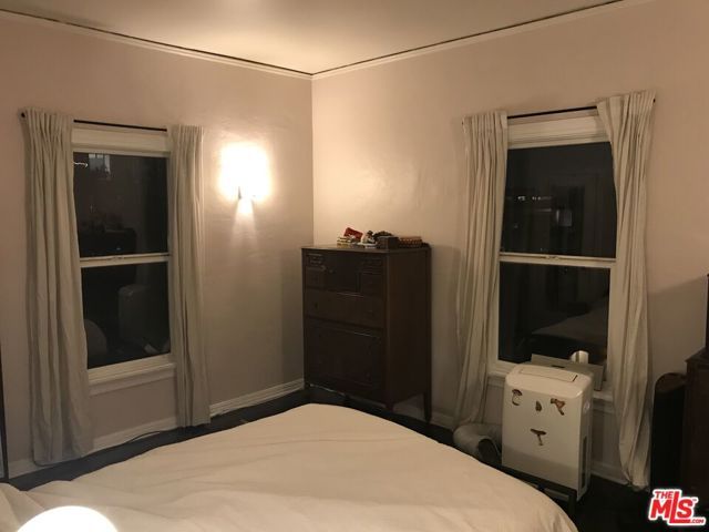 837 White Knoll Drive, Los Angeles, CA 90012