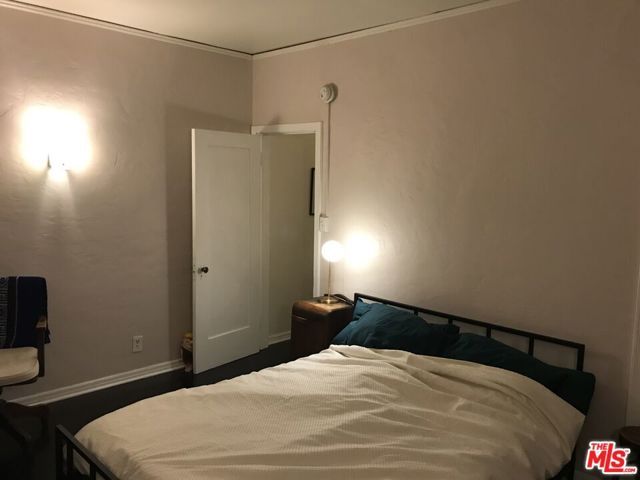 837 White Knoll Drive, Los Angeles, CA 90012