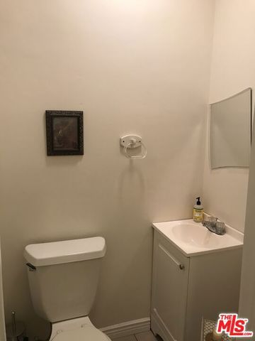 837 White Knoll Drive, Los Angeles, CA 90012