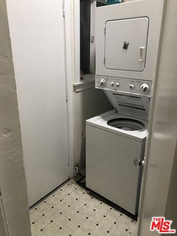 837 White Knoll Drive, Los Angeles, CA 90012