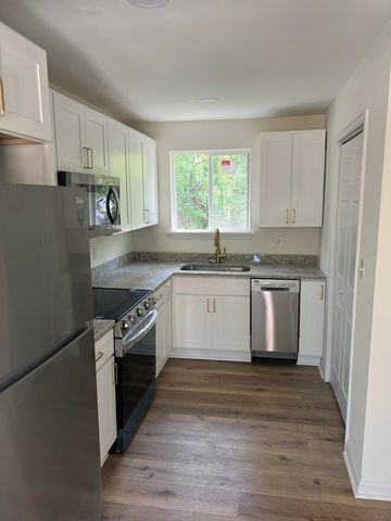 2438 Lumpkin Road, Augusta, GA 30906