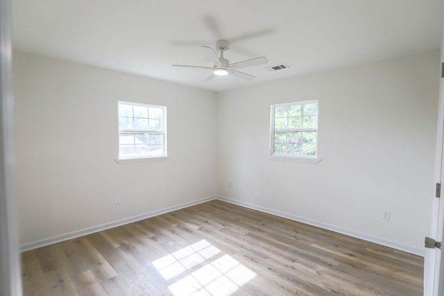 2438 Lumpkin Road, Augusta, GA 30906