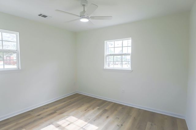 2438 Lumpkin Road, Augusta, GA 30906