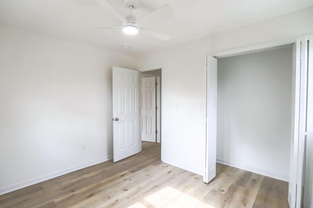 2438 Lumpkin Road, Augusta, GA 30906
