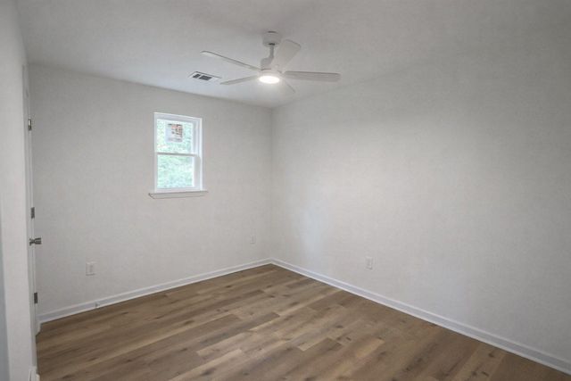 2438 Lumpkin Road, Augusta, GA 30906