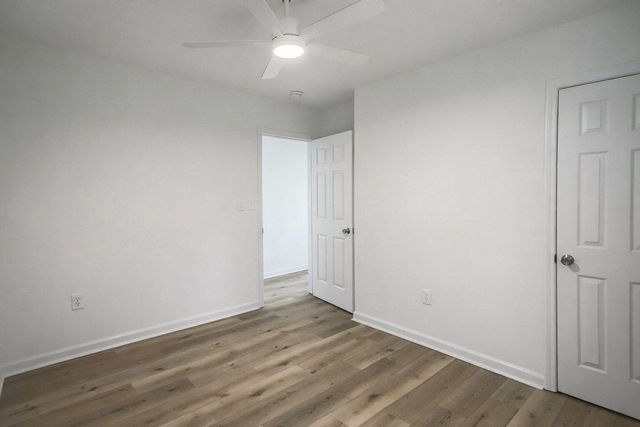 2438 Lumpkin Road, Augusta, GA 30906