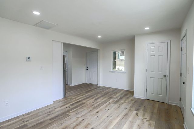 2438 Lumpkin Road, Augusta, GA 30906