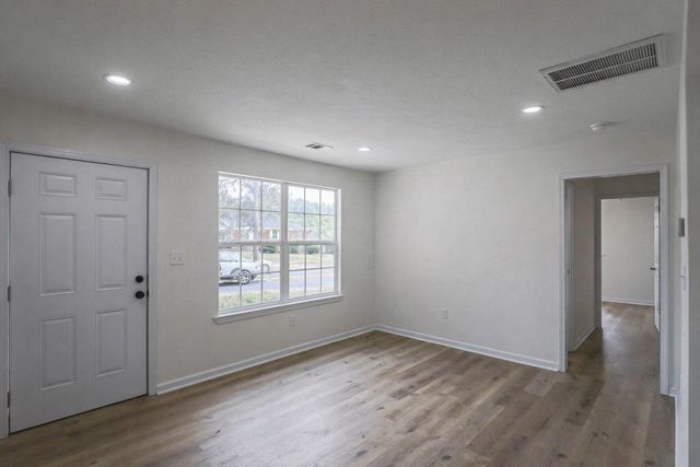 2438 Lumpkin Road, Augusta, GA 30906