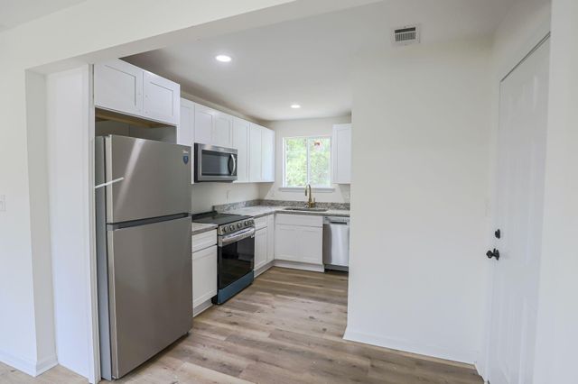 2438 Lumpkin Road, Augusta, GA 30906