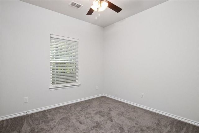 1120 E Epstein Street, Sherman, TX 75090