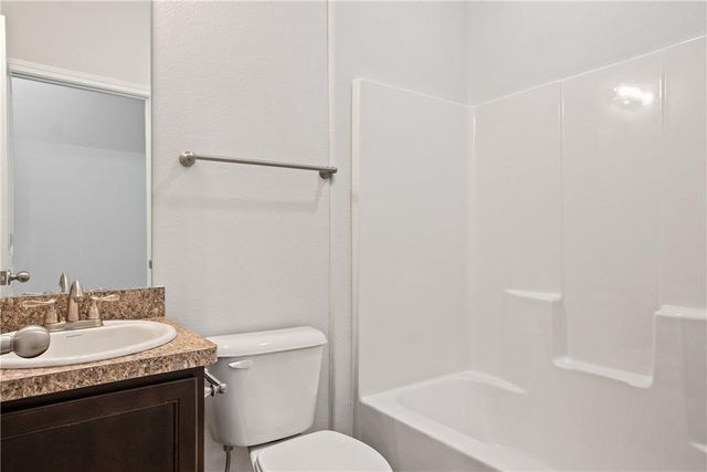 1120 E Epstein Street, Sherman, TX 75090