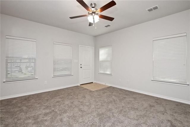 1120 E Epstein Street, Sherman, TX 75090