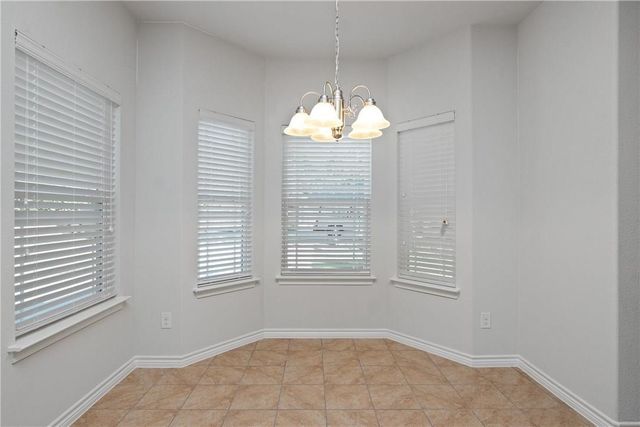 1120 E Epstein Street, Sherman, TX 75090
