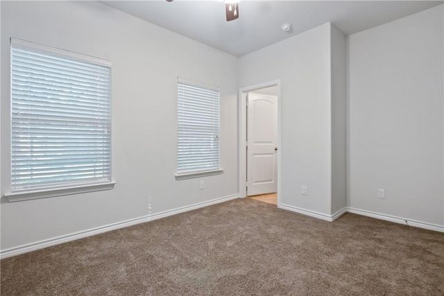1120 E Epstein Street, Sherman, TX 75090