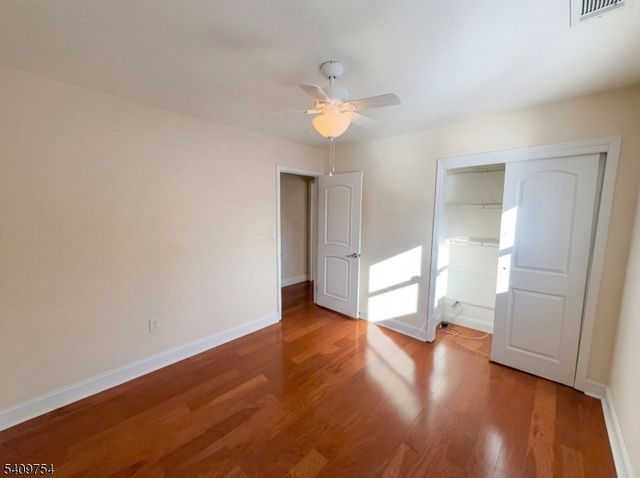 10 Liberty Ln, Franklin Twp., NJ 08873