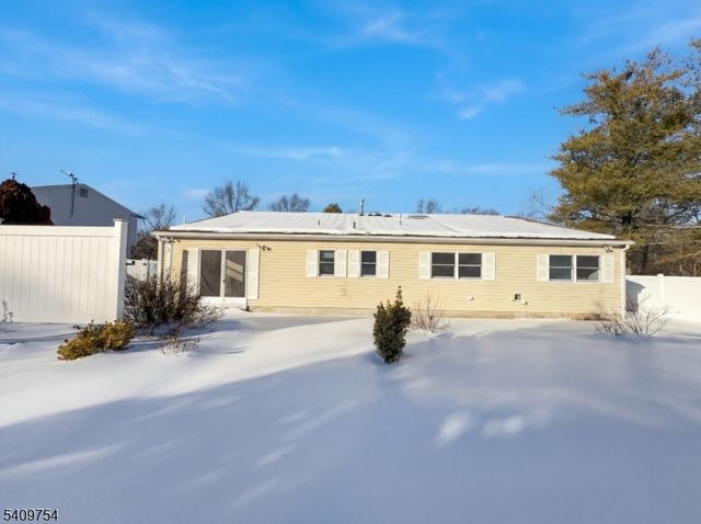 10 Liberty Ln, Franklin Twp., NJ 08873