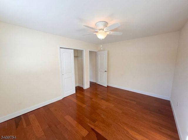 10 Liberty Ln, Franklin Twp., NJ 08873