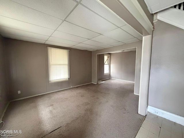 1143 South Avenue, Toledo, OH 43609