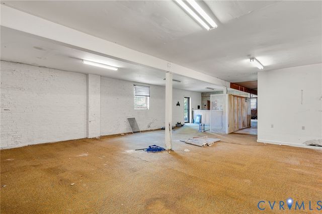 104 Cotton St, Lawrenceville, VA 23868