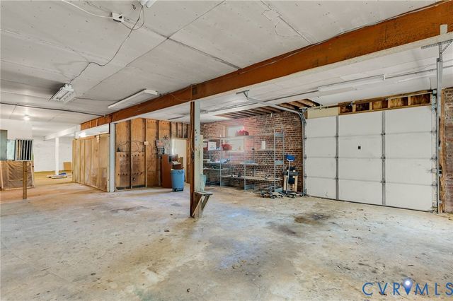 104 Cotton St, Lawrenceville, VA 23868